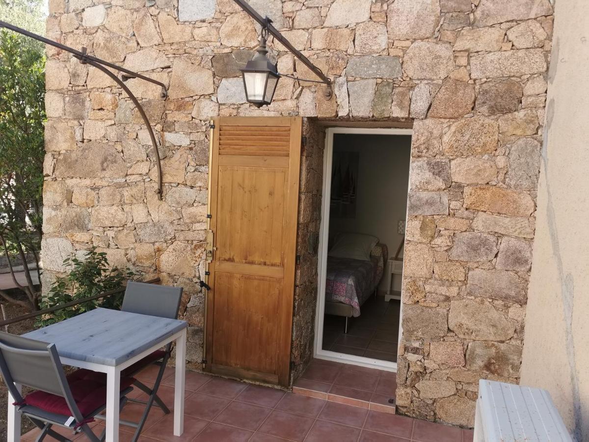 tre castelli - Housity