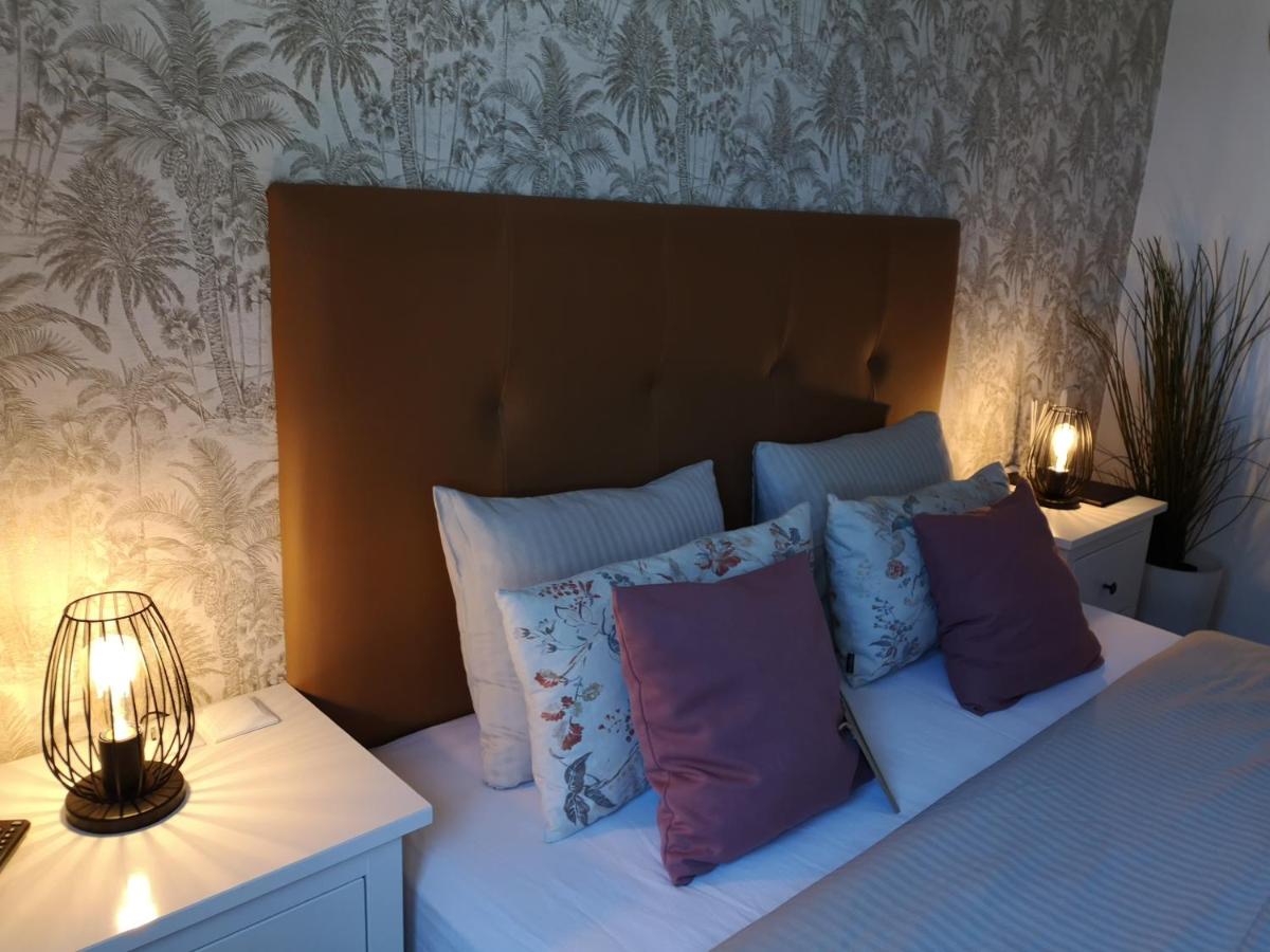 Casa Jetizo - Housity