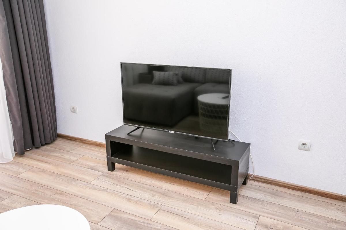 Paradise Apartment - Housity
