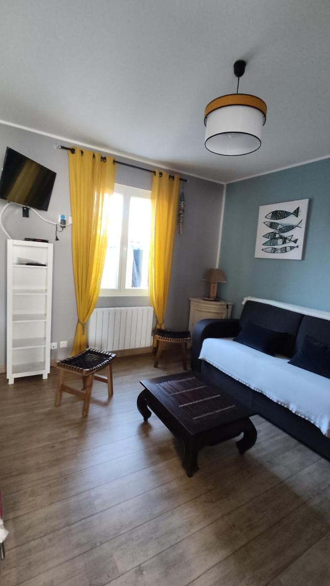 Villa Primerose - Housity