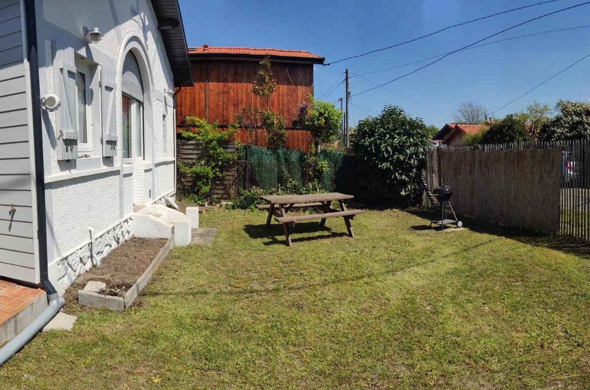 Villa Primerose - Housity
