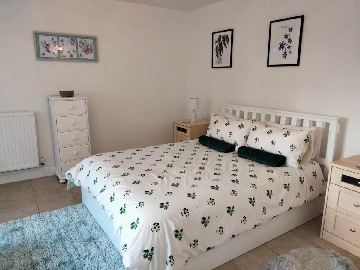 Mountain View Apartment - short drive to beaches - Housity