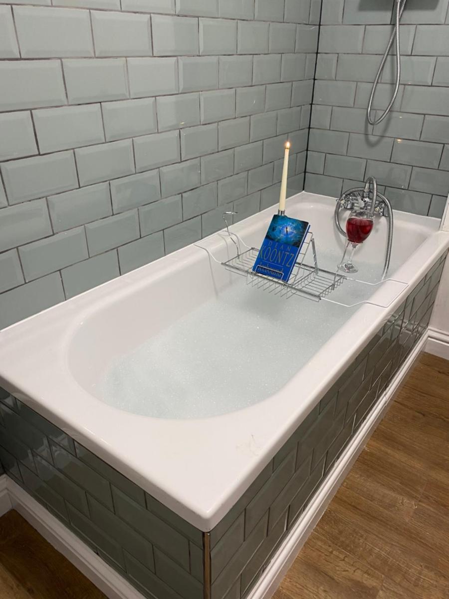 The Daytona - Triumph Apartments Meriden NEC 6.5m - Housity