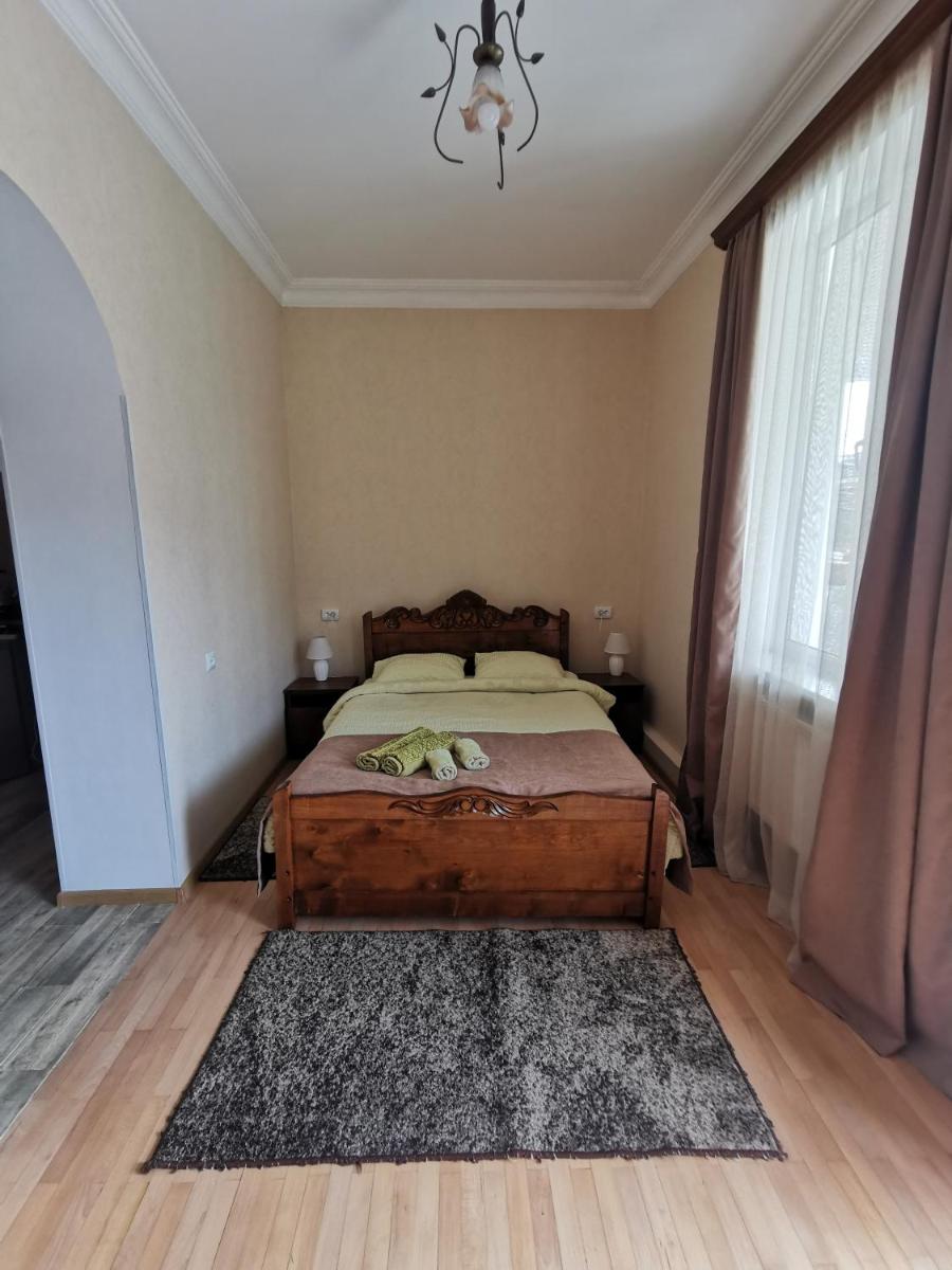 Grimis Villa - Housity