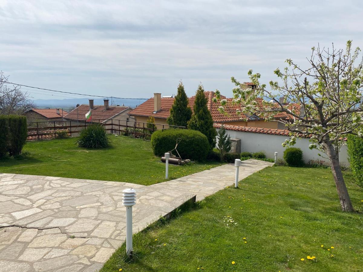 House Mirlevi - Housity