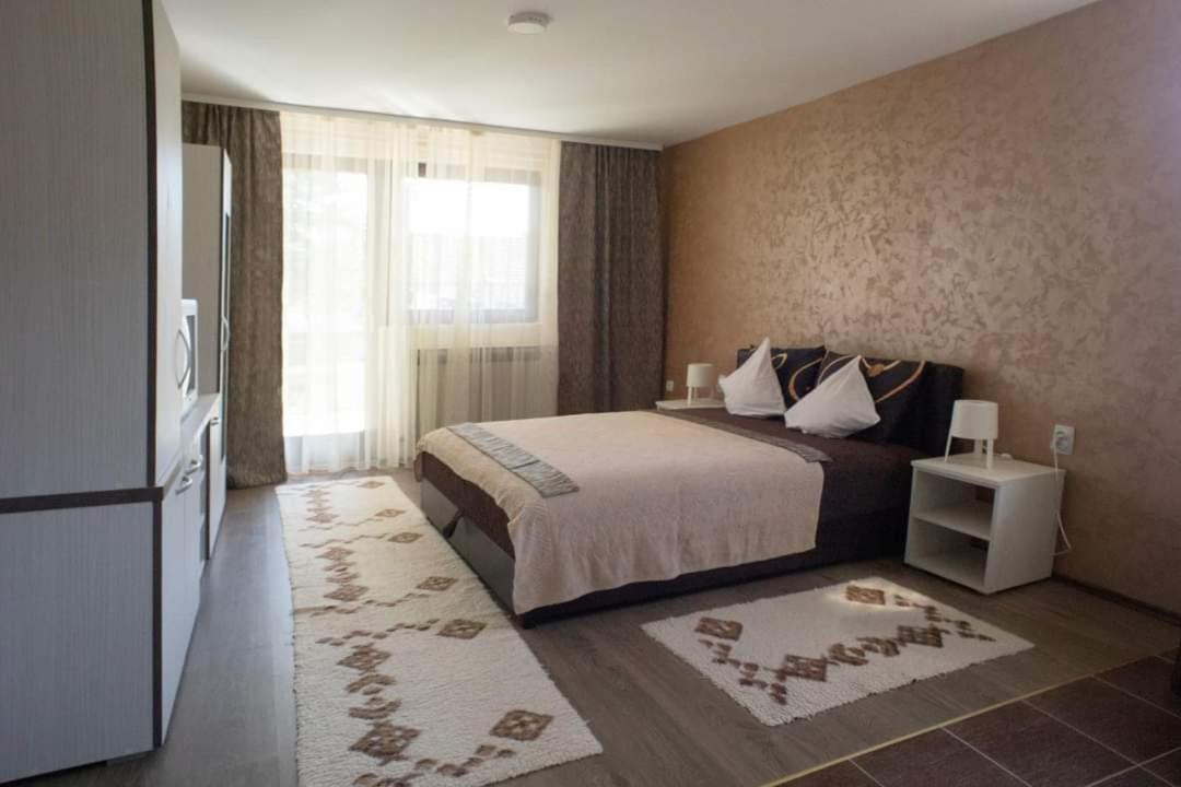 Guest House Rajvel - Housity