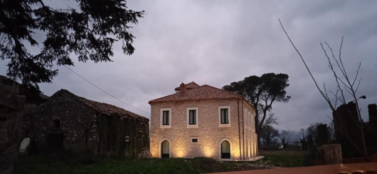 Tenuta Mea - Housity