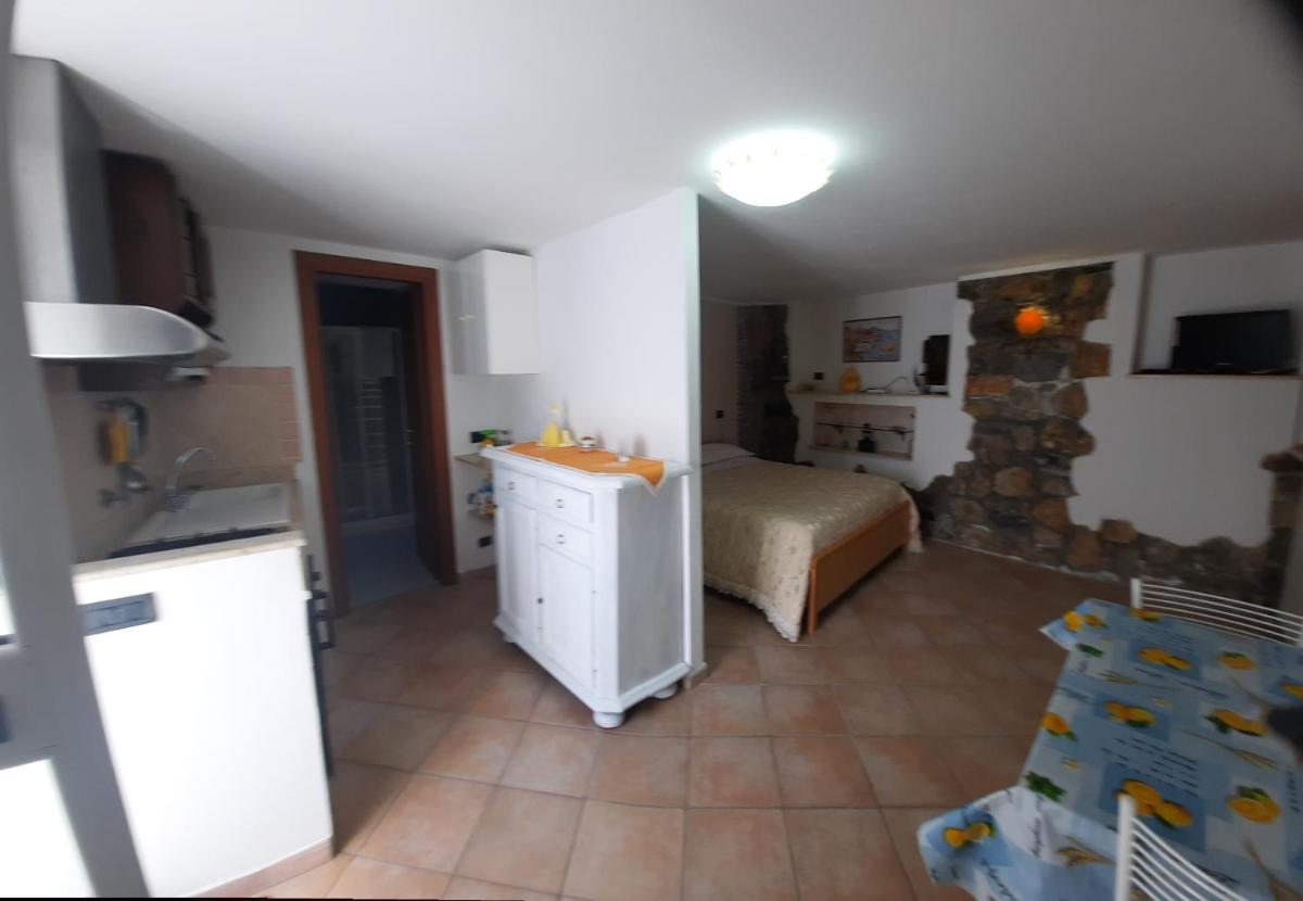 Borgo Marola - Housity