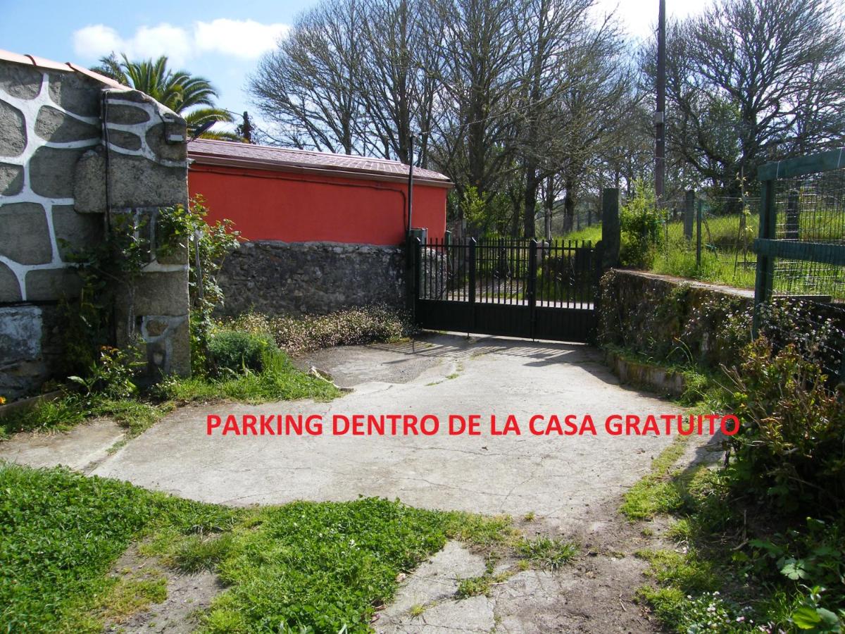 CASA MARGARITAS - Housity
