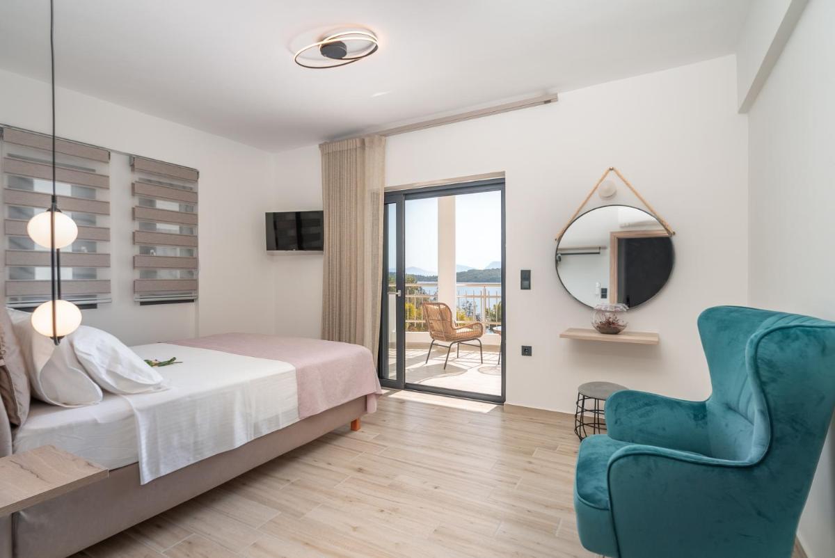 VILLA MARIA PF EE - Housity