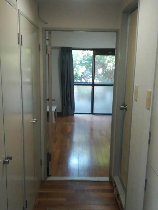 Yakuendai Wacore Elegance - Housity