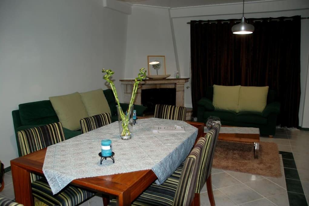 Holiday Home in Nafpaktos - Housity