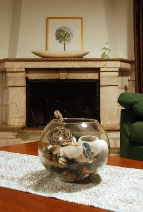 Holiday Home in Nafpaktos - Housity