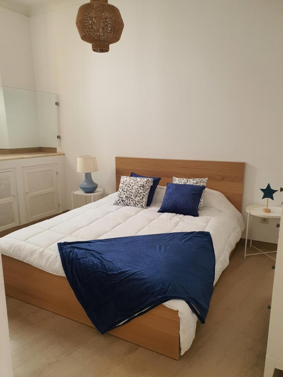 Casa da Freiria - Housity