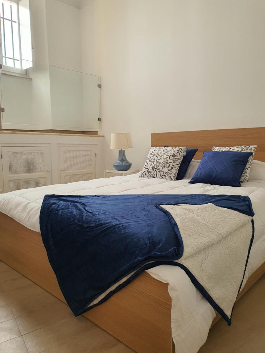 Casa da Freiria - Housity