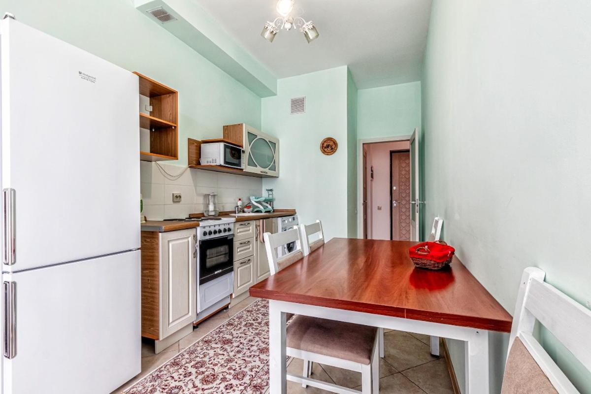 ЖК Expo Residence - Housity