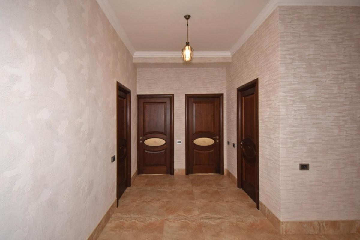 Freedom Apartments on Buzand street - Housity