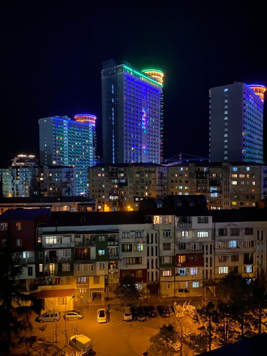 Studio 24 batumi - Housity