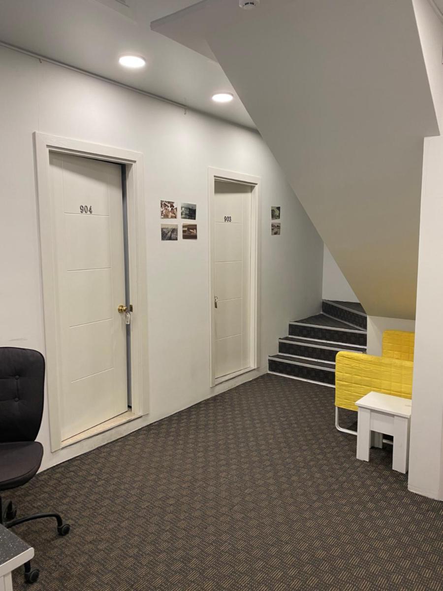 Studio 24 batumi - Housity