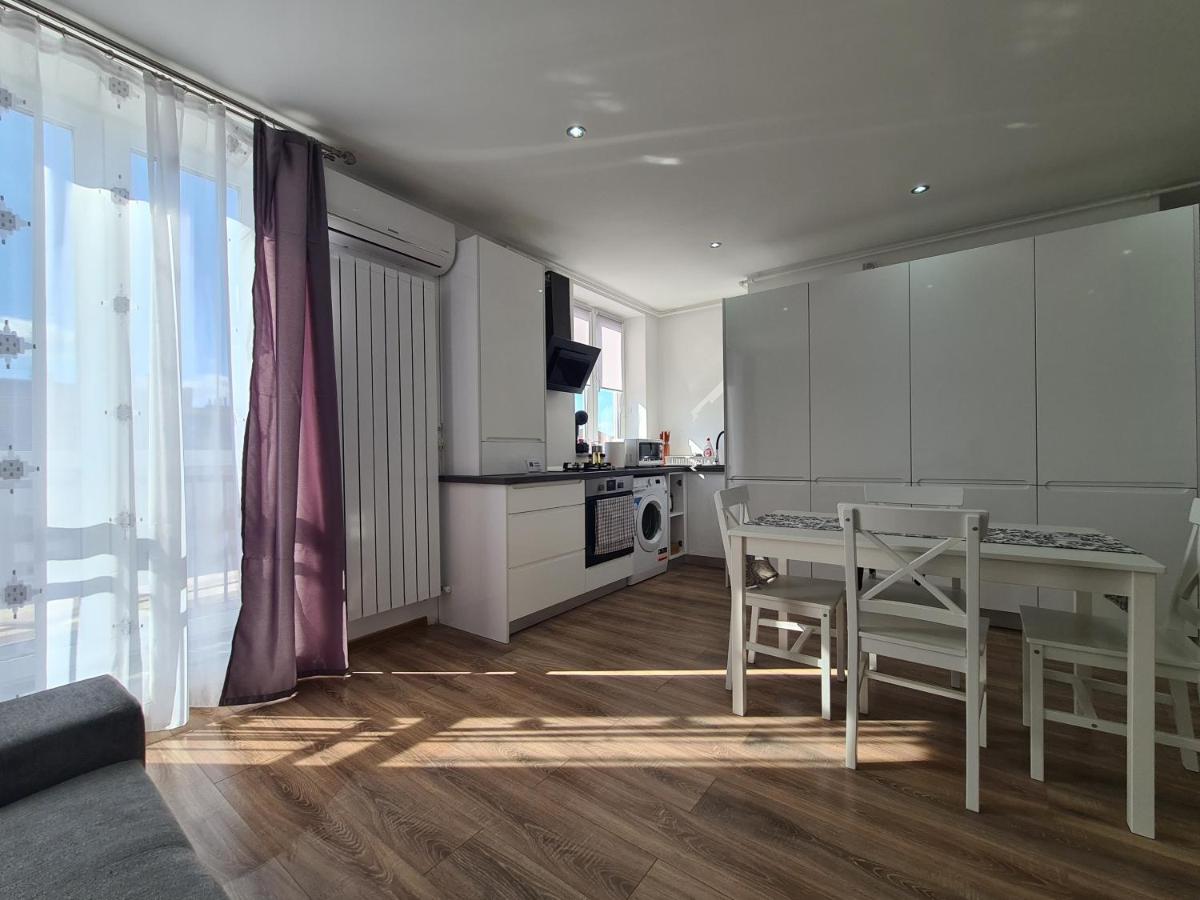The Best Apartment - Hizvo