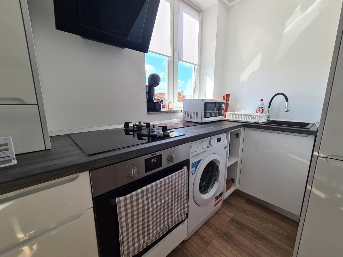 The Best Apartment - Housity