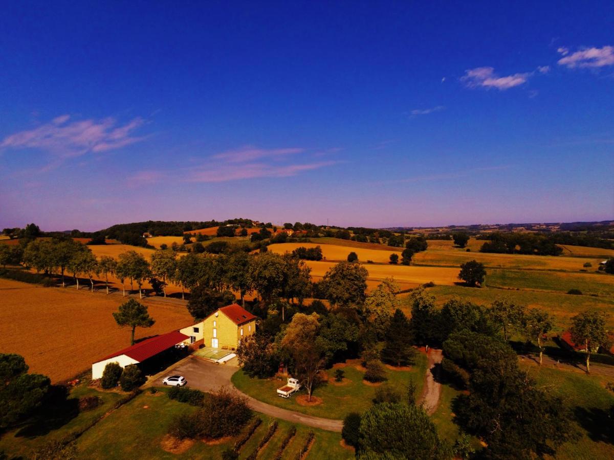 Maison Dream in Marciac - Housity