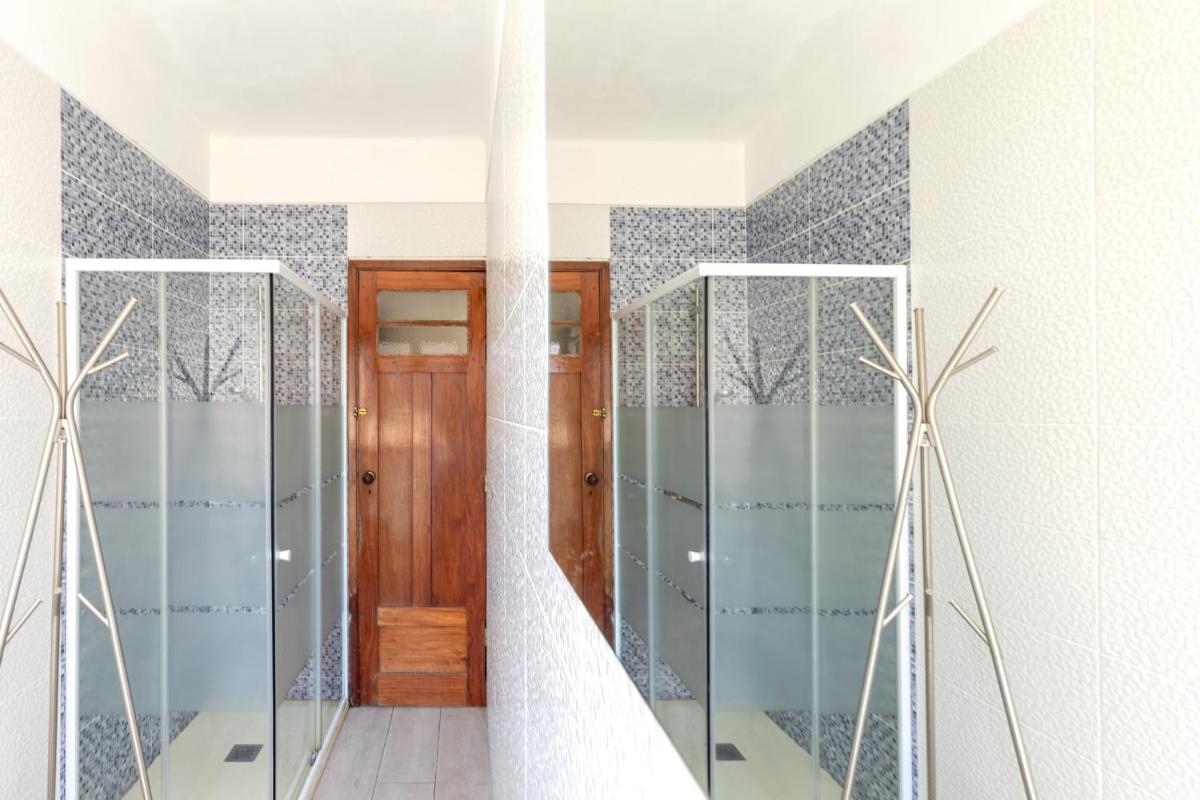 Porto Sunny House #1 - city center - Housity