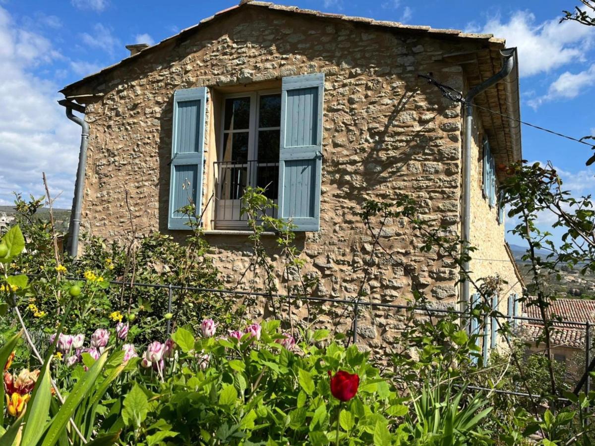 Beautiful house with swimming pool in the historic center - Housity