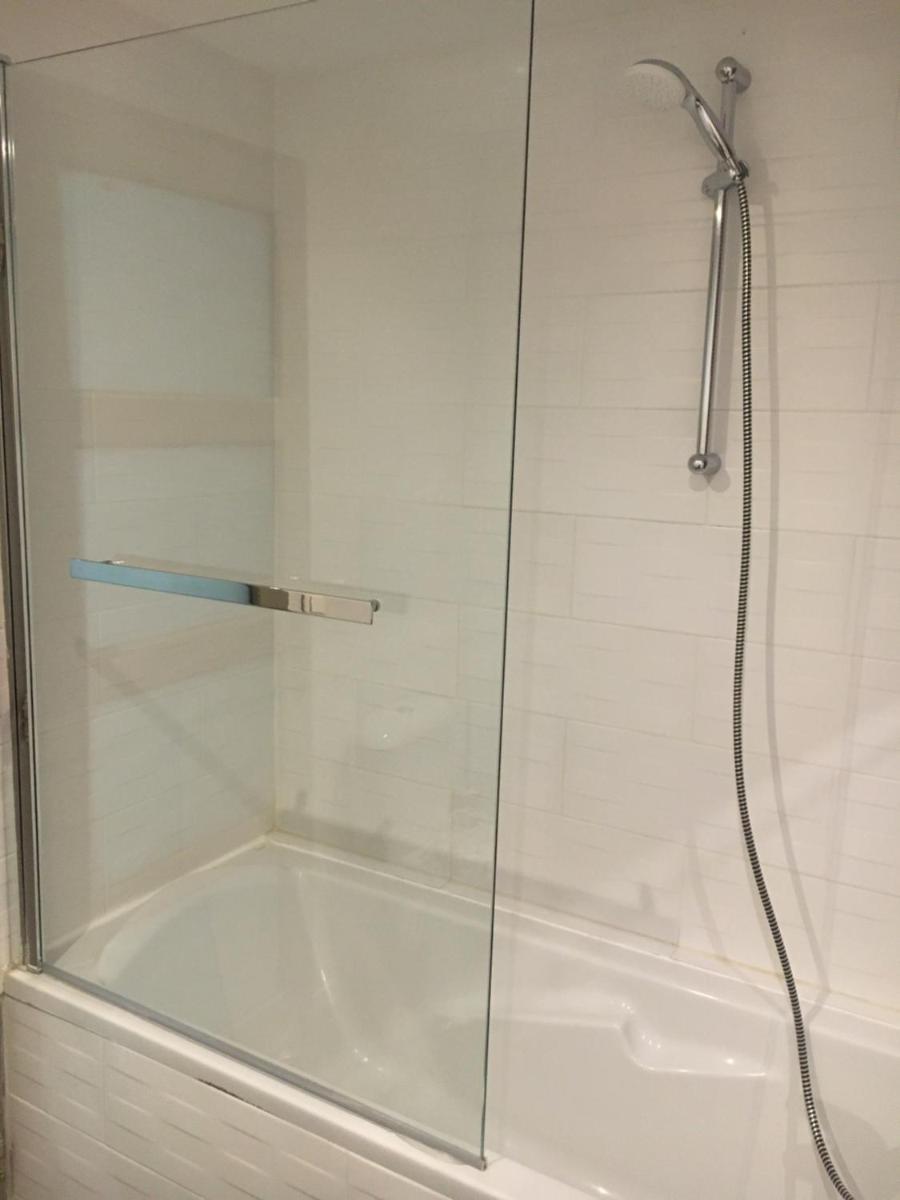 Grande suite sur jardin dans Montpellier centre - Hizvo