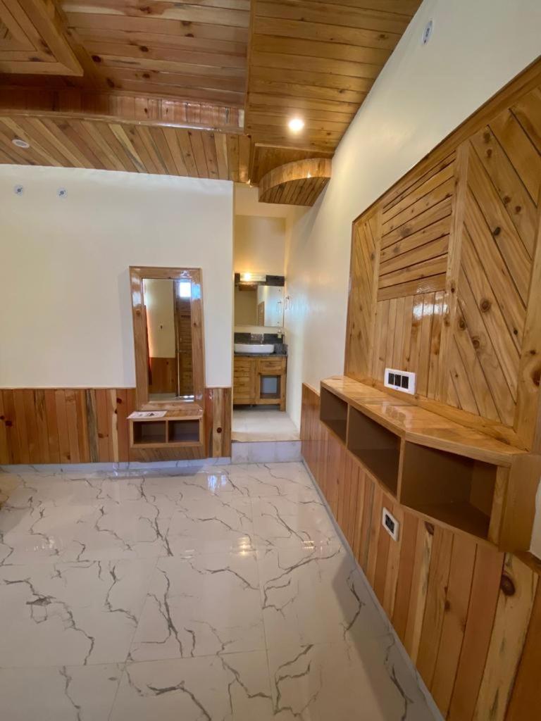 Dhi Ananta Homestay - Pure Veg - Housity