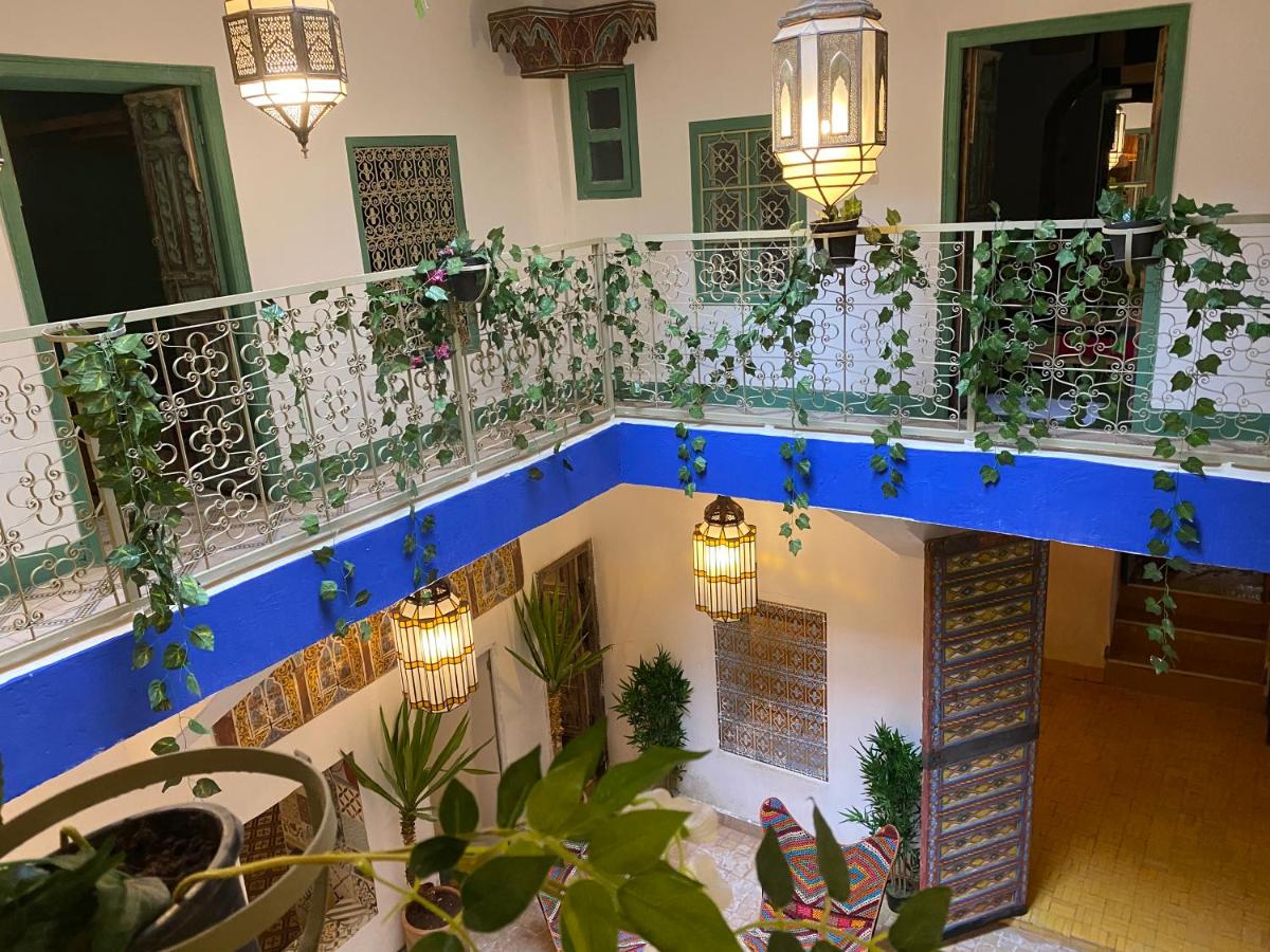 Paradis369 - Housity