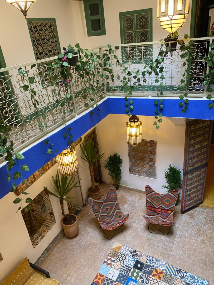 Paradis369 - Housity