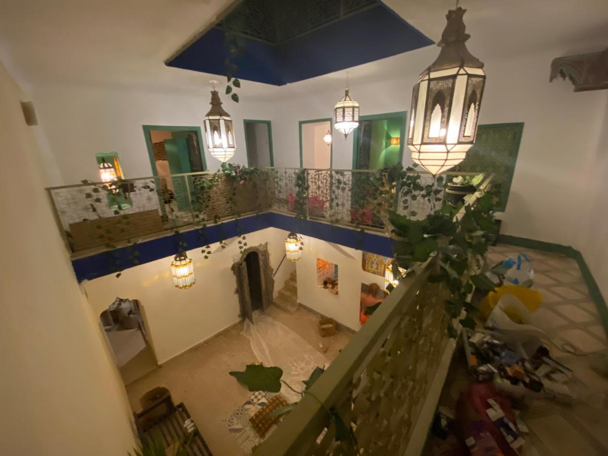Paradis369 - Housity