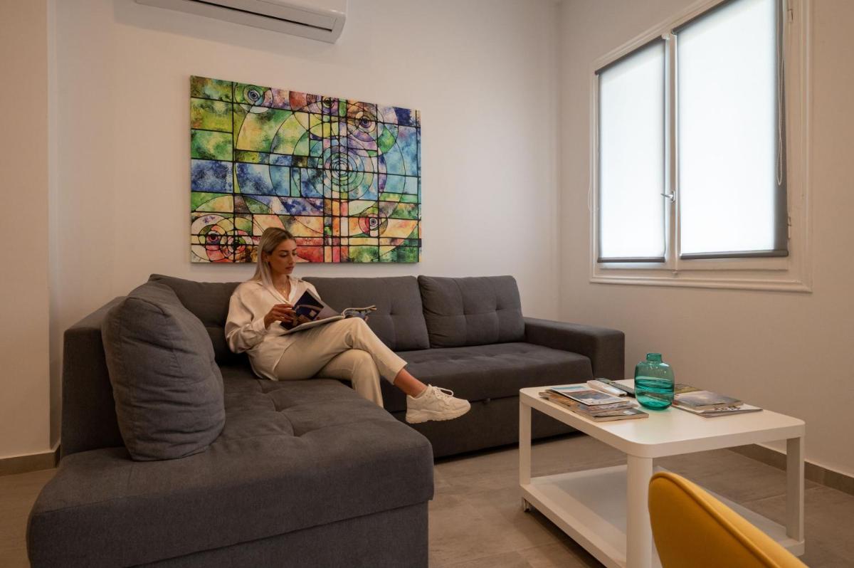 Ilianas Home - Housity