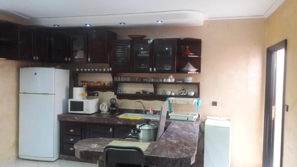 Oujda events - Housity