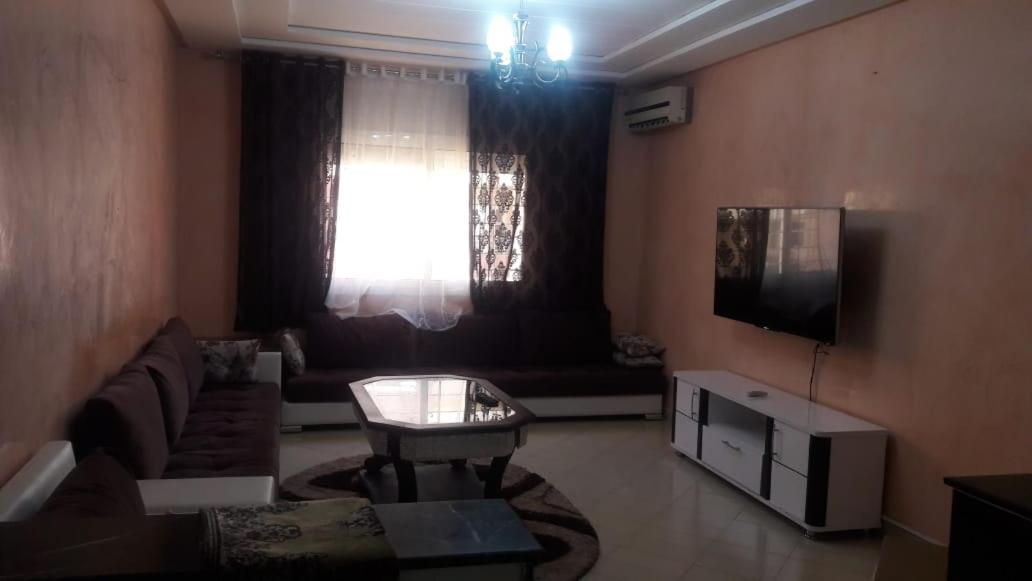 Oujda events - Housity