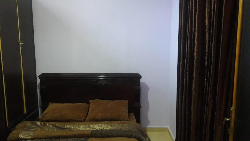 Oujda events - Housity