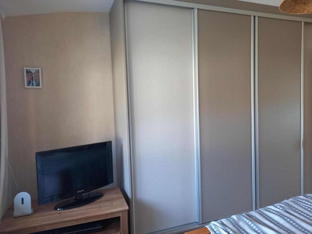 Chez Kiki - Housity