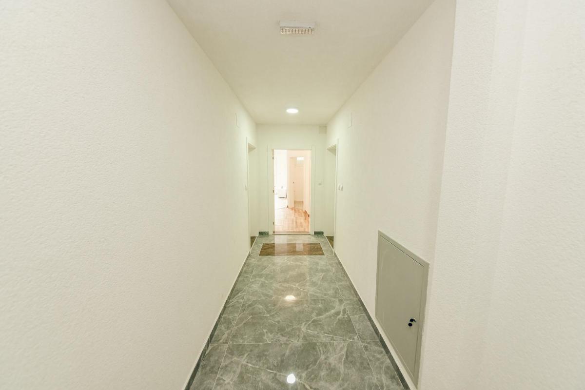 Apartman Katarina - Housity