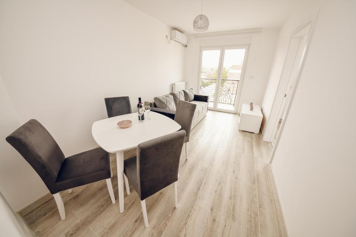 Apartman Katarina - Housity