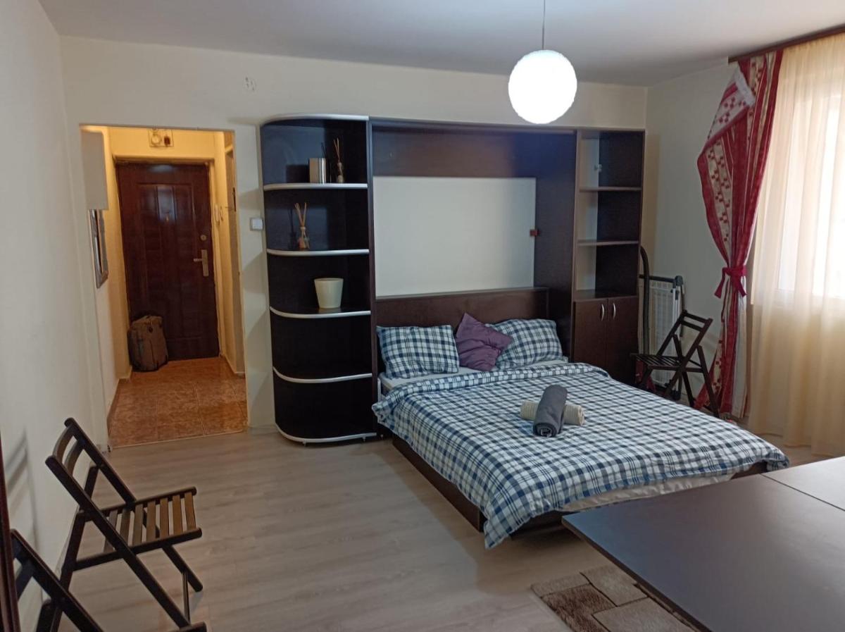 Capital apartments for you - Housity