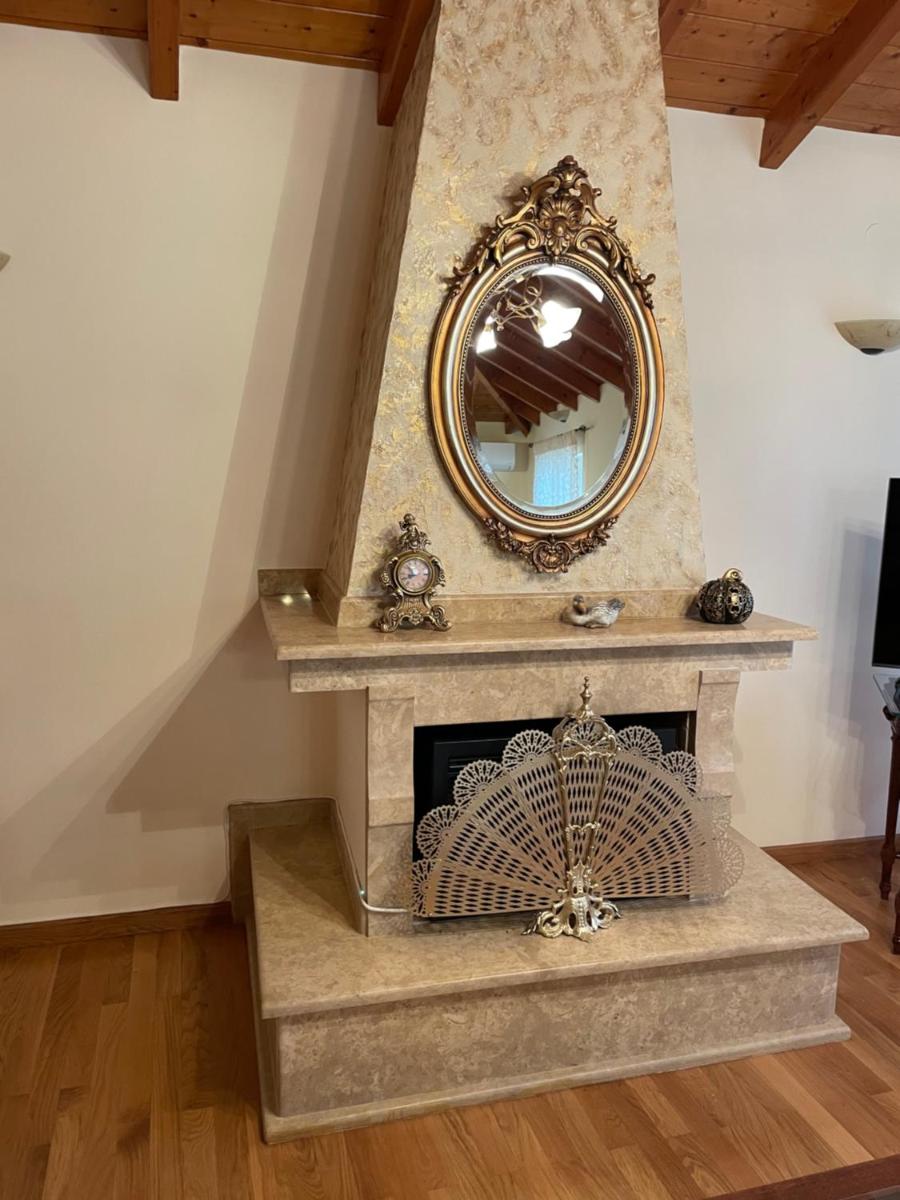 99 Dream Vacation Home - Housity