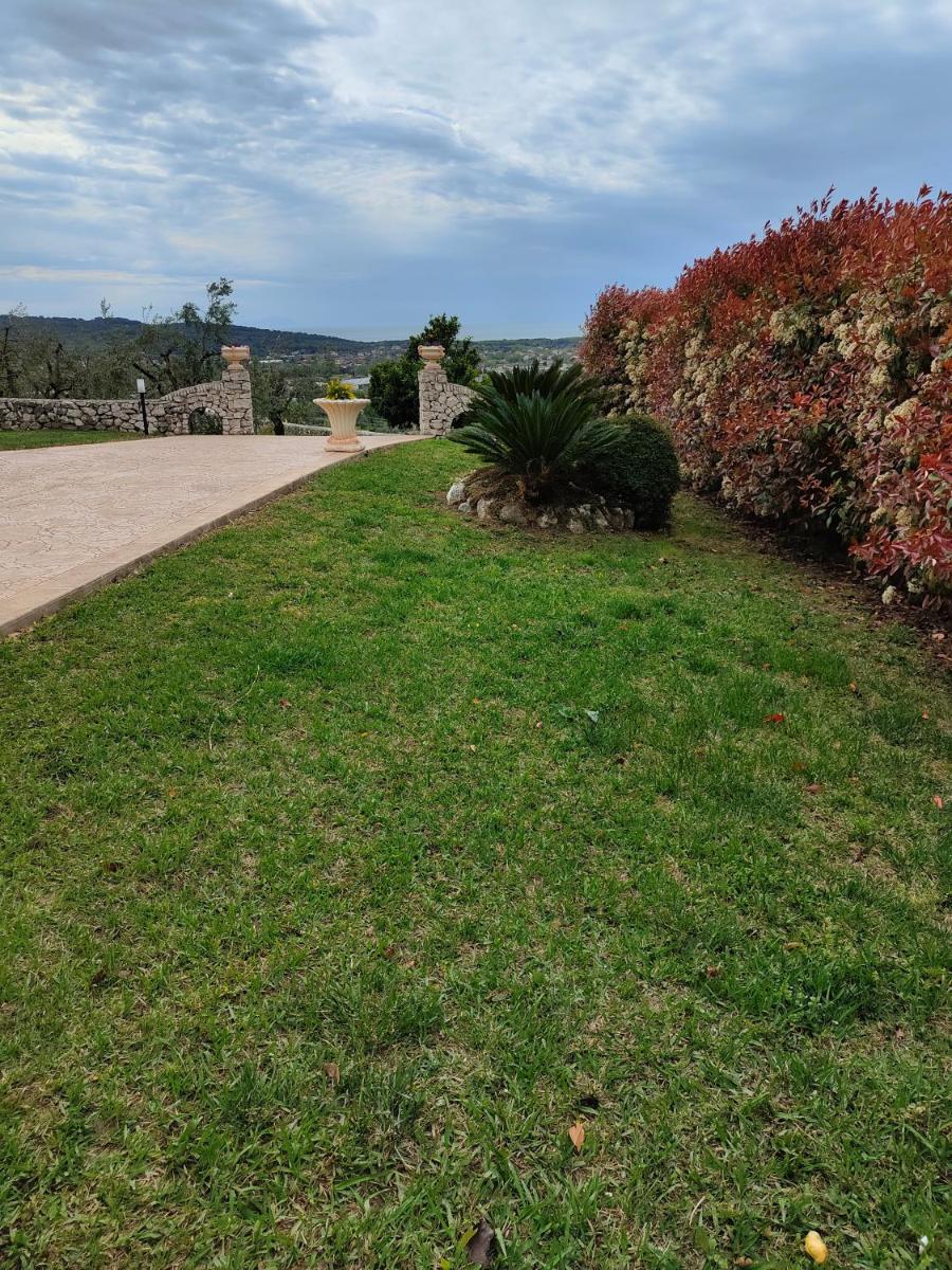 Villa angiole - Housity