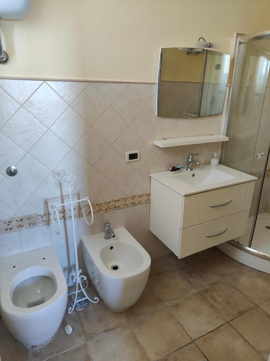 Villa angiole - Housity