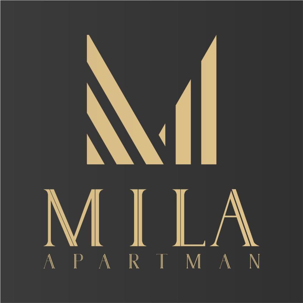 Mila apartman - Housity