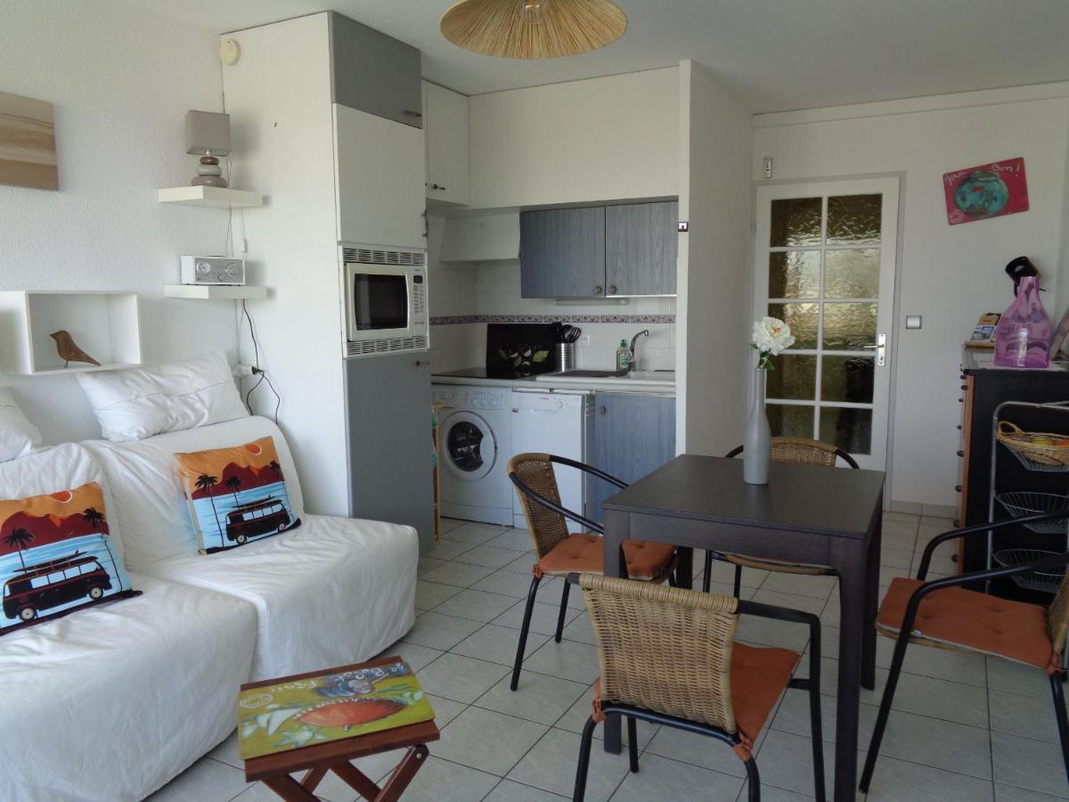 Appartement La Corniche Vue océan - Housity