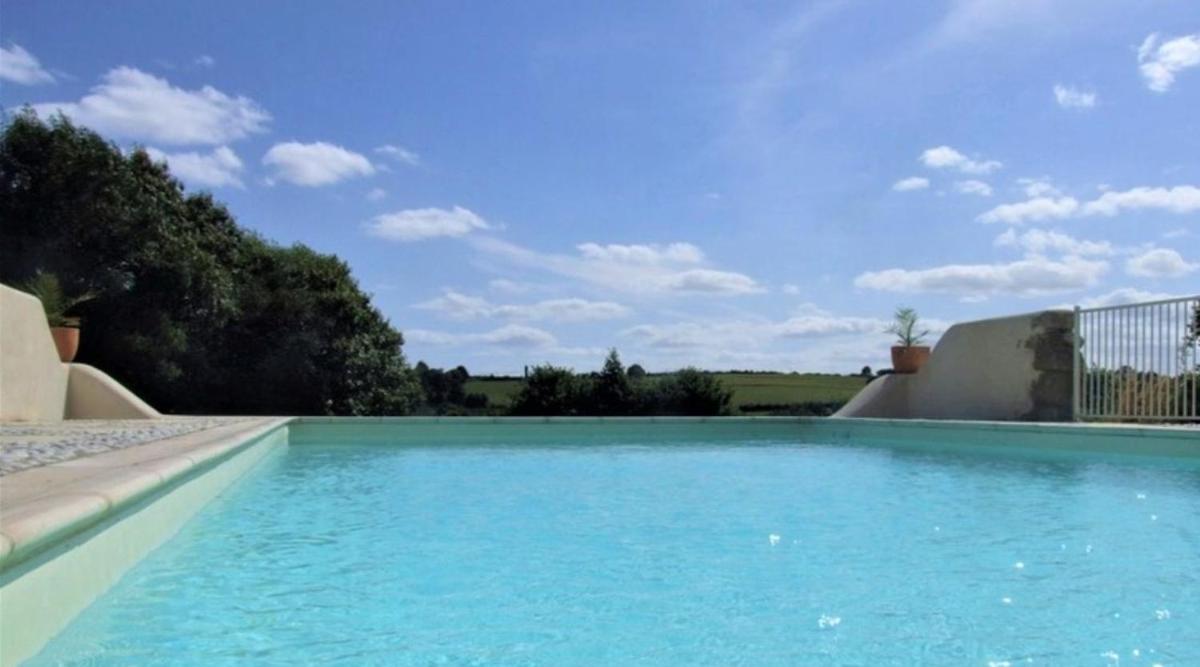 Gîte au Cœur de la Nature ! - Housity