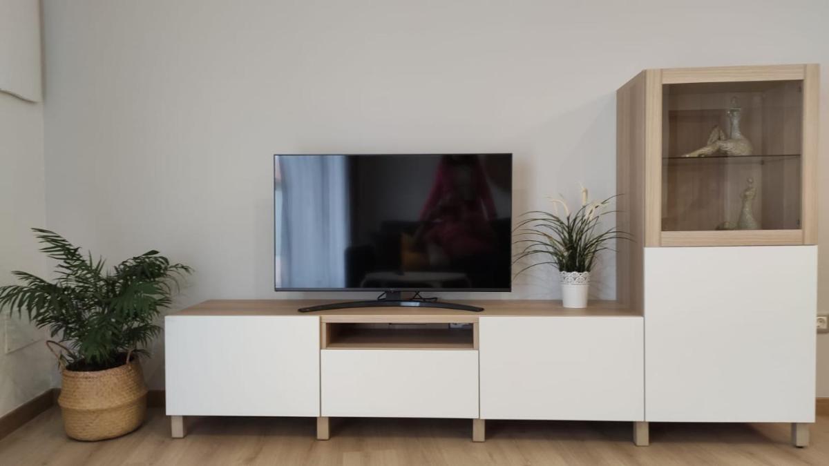 Casa acogedora Mar de Albariño con Piscina - Housity