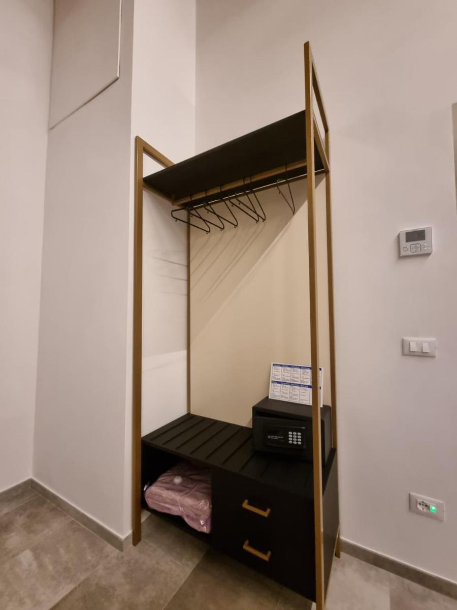 B&B The Lux - Housity