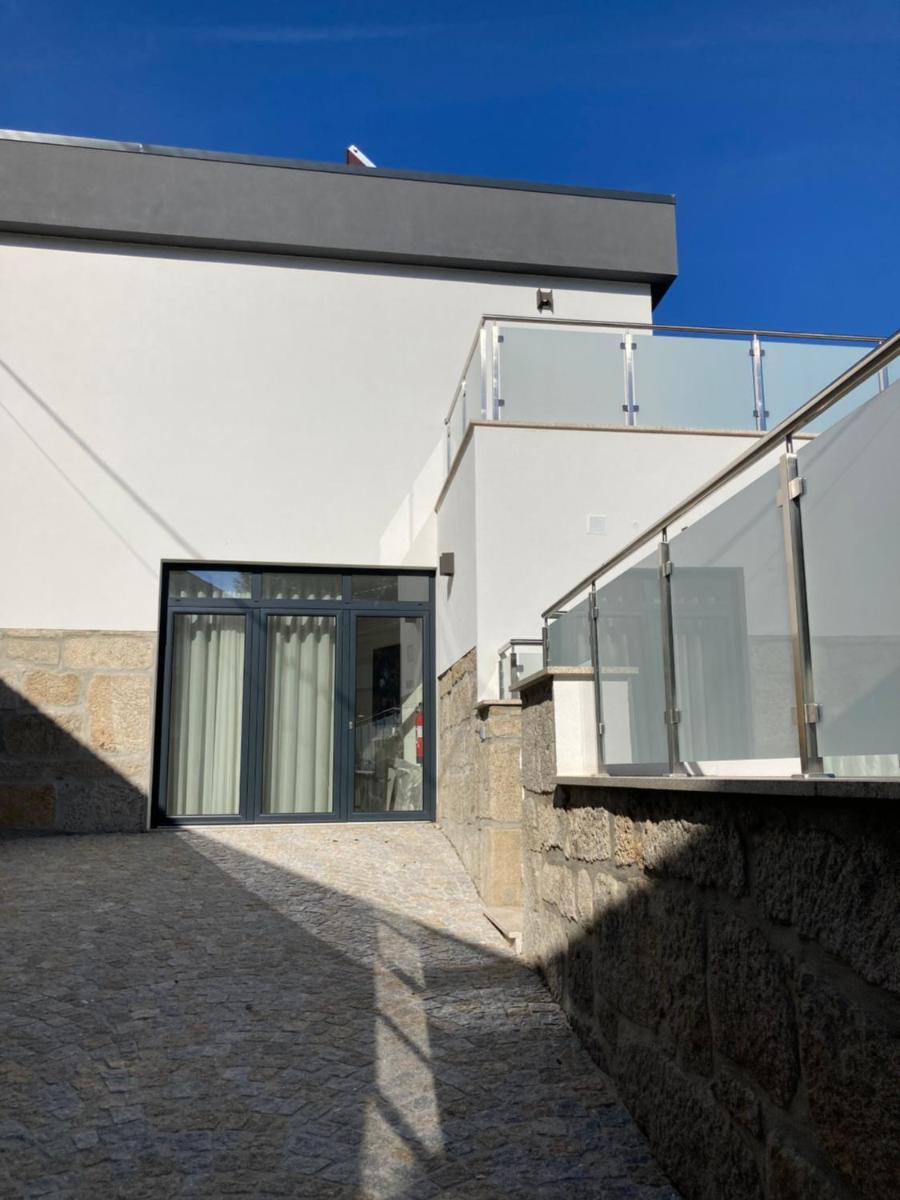 CASA DA TECEDEIRA - Housity